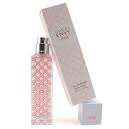 Gucci Envy Me (100ml) ***R1100,00***